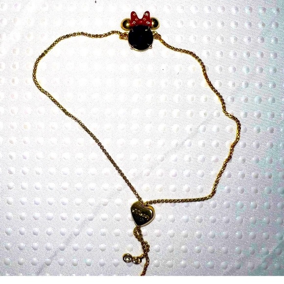 Kate Spade Disney Bracelet mini mouse - Picture 4 of 4